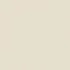 Porcelanato 62x62 Tipo A Tecno Beige Biancogres