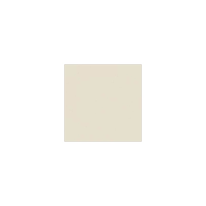 Porcelanato 62x62 Tipo A Tecno Beige Biancogres