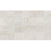 Porcelanato 63x108 Tipo A Charm Off White Externo Villagres 2,03m² Porcelanato 63x108 Tipo A Charm Off White Externo Villagres 2,03m²