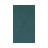 Porcelanato 63x108 Tipo A NV Caribbean Blue Brilhante Villagres - 2,03m²