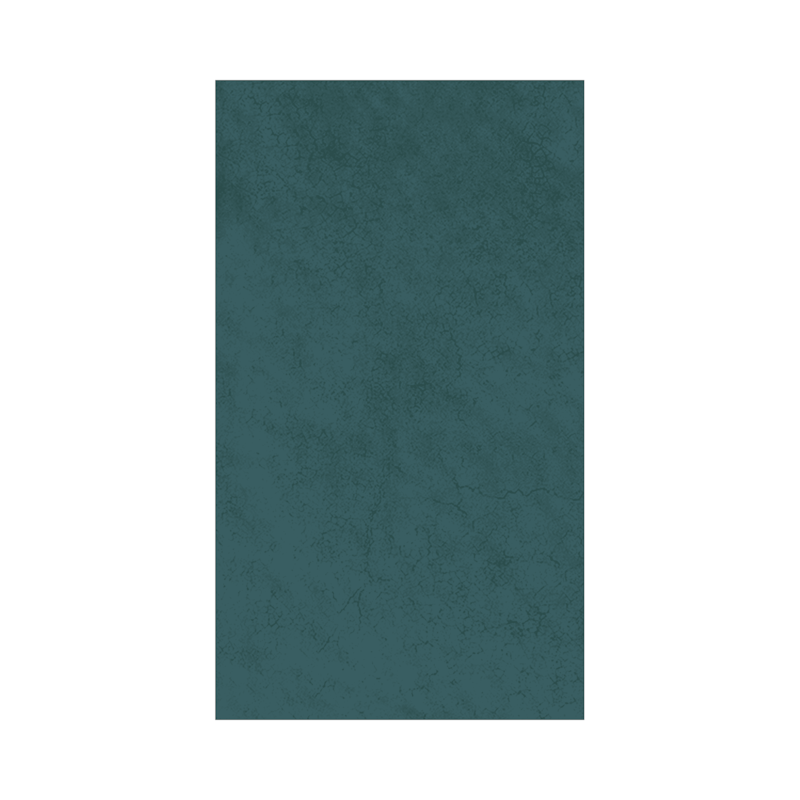 Porcelanato 63x108 Tipo A NV Caribbean Blue Brilhante Villagres - 2,03m²