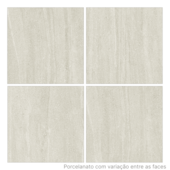 Porcelanato 63x108 Tipo A Santiago Externo Villagres - 2,03m²