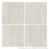 Porcelanato 63x108 Tipo A Santiago Externo Villagres - 2,03m²