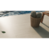 Porcelanato 63x108 Tipo A Santiago Externo Villagres - 2,03m²