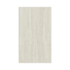 Porcelanato 63x108 Tipo A Santiago Externo Villagres - 2,03m²