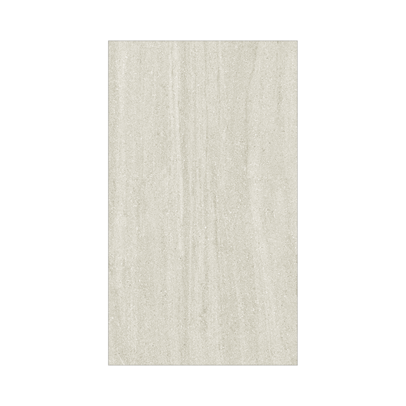 Porcelanato 63x108 Tipo A Santiago Externo Villagres - 2,03m²