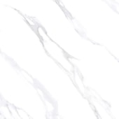 Porcelanato 70x70 Bianco Carrara Polido Villagres - 2.45m² Porcelanato 70x70 Bianco Carrara Polido Villagres - 2.45m²