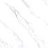 Porcelanato 70x70 Bianco Carrara Polido Villagres - 2.45m²