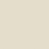 Porcelanato 70x70 cm Paglia Esmaltado Polido Delta 1,96m² Porcelanato 70x70 cm Paglia Esmaltado Polido Delta 1,96m²