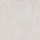 Porcelanato 70x70 Londres Blanc  Delta 1,96m² Porcelanato 70x70 Londres Blanc  Delta 1,96m²