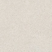 Porcelanato 70x70 Tipo A Dubai Ref 700003 Villagres - 2.45m² Porcelanato 70x70 Tipo A Dubai Ref 700003 Villagres - 2.45m²