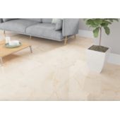 Porcelanato 70x70 Tipo C Netuno Beige Polido HD Cerbras - 2,00m²