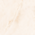 Porcelanato 70x70 Tipo C Netuno Beige Polido HD Cerbras - 2,00m²
