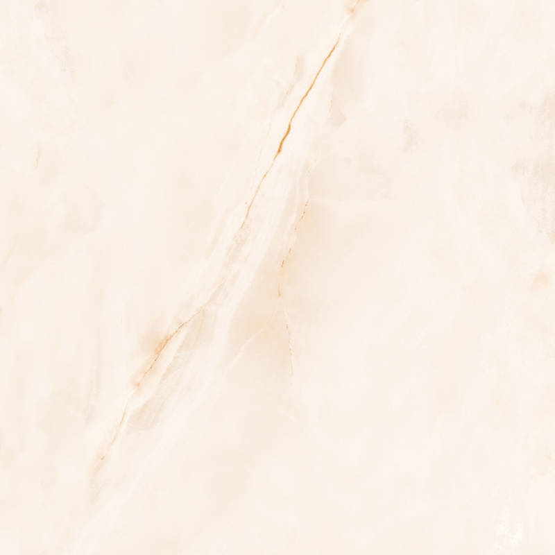 Porcelanato 70x70 Tipo C Netuno Beige Polido HD Cerbras - 2,00m²