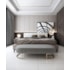 Porcelanato 70x70 Tipo C Technatto White Polido Cerbras - 2,00m²