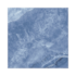  Porcelanato 70X70cm Tipo A Azul Bahia Polido Elizabeth - 2,45m²