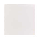 Porcelanato 70X70cm Tipo A Bianco Técnico Polido Elizabeth - 2,45m²