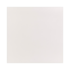 Porcelanato 70X70cm Tipo A Bianco Técnico Polido Elizabeth - 2,45m²