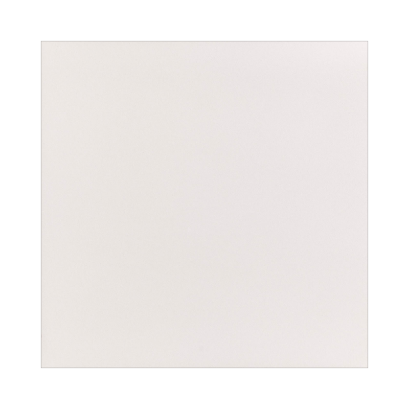Porcelanato 70X70cm Tipo A Bianco Técnico Polido Elizabeth - 2,45m²