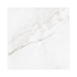Porcelanato 70X70cm Tipo A Branco Parana Acetinado Elizabeth - 2,45m²