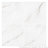 Porcelanato 70X70cm Tipo A Branco Parana Acetinado Elizabeth - 2,45m²