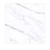 Porcelanato 70X70cm Tipo A Espírito Santo Acetinado Elizabeth - 2,45m²