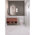 Porcelanato 70X70cm Tipo A Espírito Santo Acetinado Elizabeth - 2,45m²