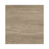 Porcelanato 70x70cm Tipo A Forest Deck Cerbras