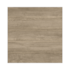 Porcelanato 70x70cm Tipo A Forest Deck Cerbras