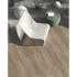 Porcelanato 70x70cm Tipo A Forest Deck Cerbras