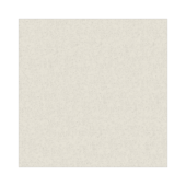 Porcelanato 70x70cm Tipo A Granitti Panna Tecn Natural Elizabeth - 2,45m²