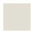 Porcelanato 70x70cm Tipo A Granitti Panna Tecn Natural Elizabeth - 2,45m²