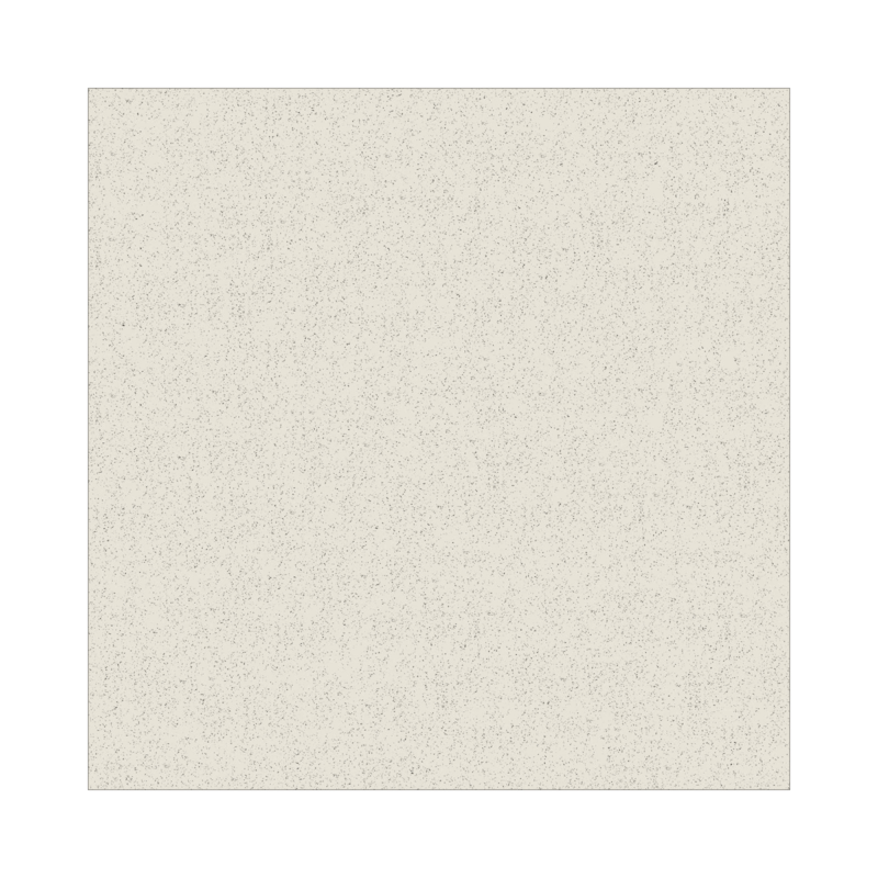 Porcelanato 70x70cm Tipo A Granitti Panna Tecn Natural Elizabeth - 2,45m²