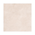 Porcelanato 70x70cm Tipo A HD Argos Polido Cerbras