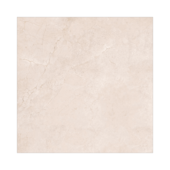 Porcelanato 70x70cm Tipo A HD Argos Polido Cerbras Porcelanato 70x70cm Tipo A HD Argos Polido Cerbras