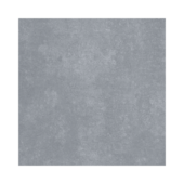 Porcelanato 70x70cm Tipo A HD London Matte Cerbras - 2,00m²