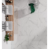 Porcelanato 70x70cm Tipo A HD Olimpo Matte Cerbras