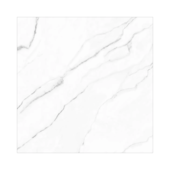 Porcelanato 70x70cm Tipo A HD Olimpo Polido Cerbras - 2,00m²