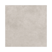 Porcelanato 70x70cm Tipo A HD Quebec Matte Cerbras - 2,00m²