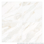 Porcelanato 70x70cm Tipo A Ícaro Matte Cerbras