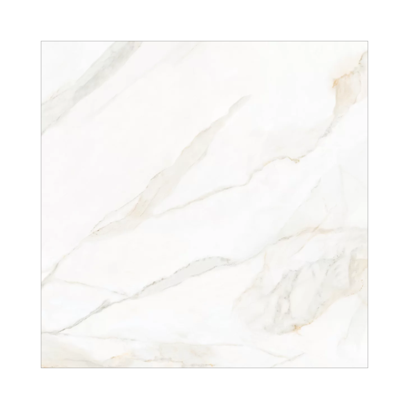Porcelanato 70x70cm Tipo A Ícaro Polido Cerbras