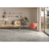 Porcelanato 70X70cm Tipo A Mare Acetinado Elizabeth - 2,45m²