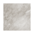  Porcelanato 70X70cm Tipo A Mare Polido Elizabeth - 2,45m²