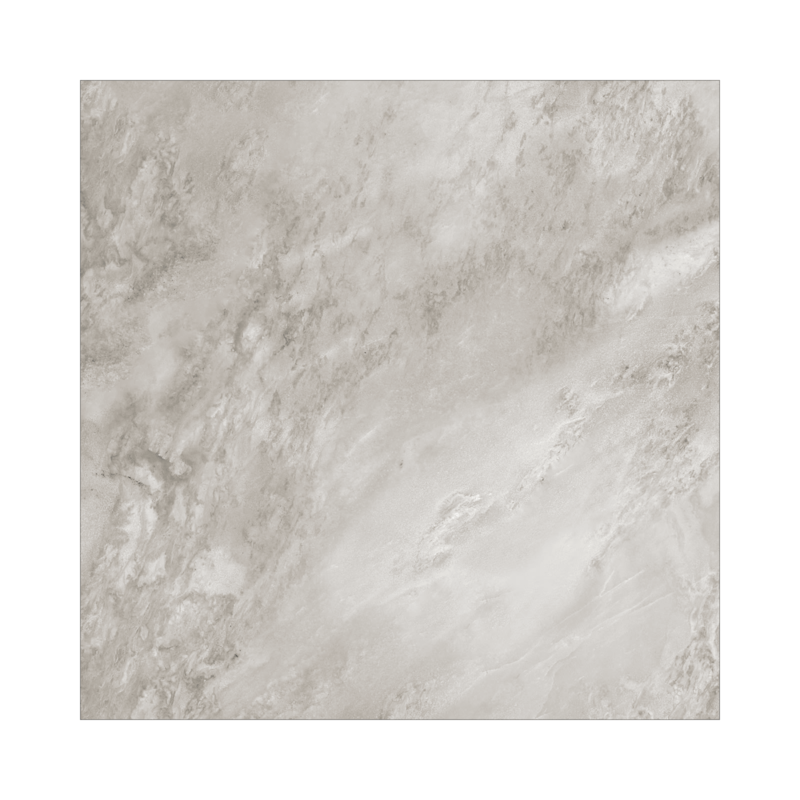  Porcelanato 70X70cm Tipo A Mare Polido Elizabeth - 2,45m²