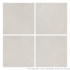 Porcelanato 70X70cm Tipo A Matarazzo Antigo Acetinado Elizabeth - 2,45m²