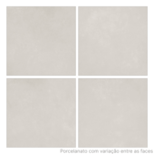 Porcelanato 70X70cm Tipo A Matarazzo Antigo Externo Elizabeth - 2,45m²