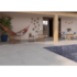 Porcelanato 70X70cm Tipo A Matarazzo Antigo Externo Elizabeth - 2,45m²