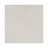 Porcelanato 70X70cm Tipo A Matarazzo Antigo Externo Elizabeth - 2,45m²