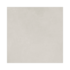 Porcelanato 70X70cm Tipo A Matarazzo Antigo Externo Elizabeth - 2,45m²