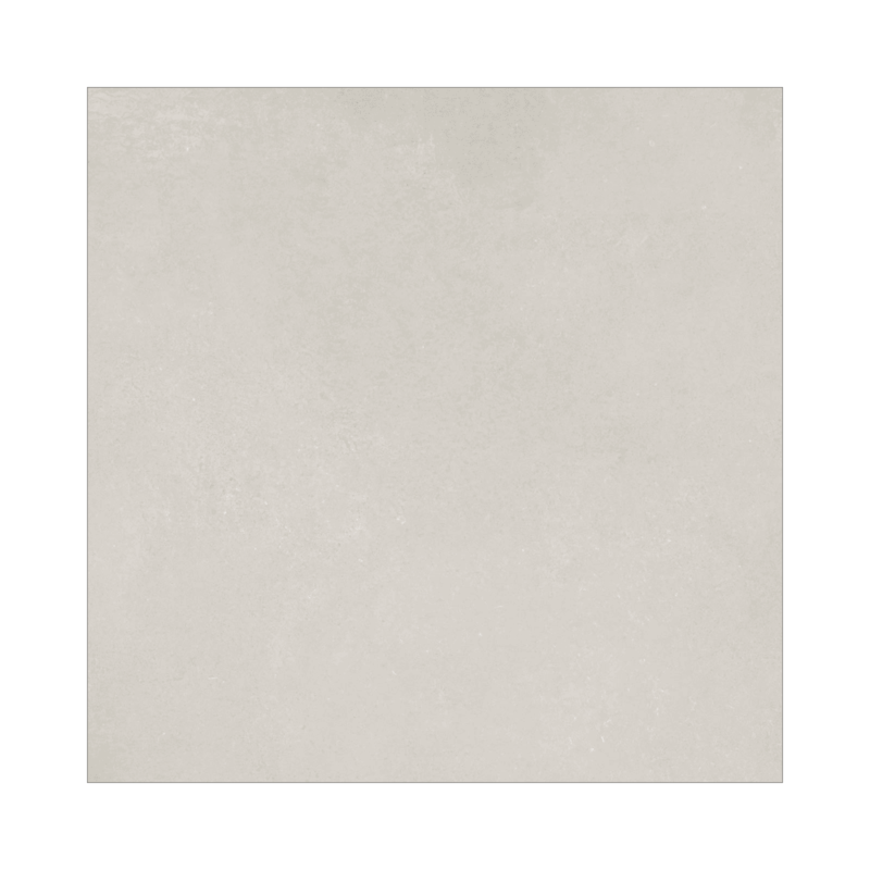 Porcelanato 70X70cm Tipo A Matarazzo Antigo Externo Elizabeth - 2,45m²